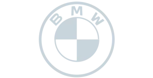 engine parts for BMW vehicles