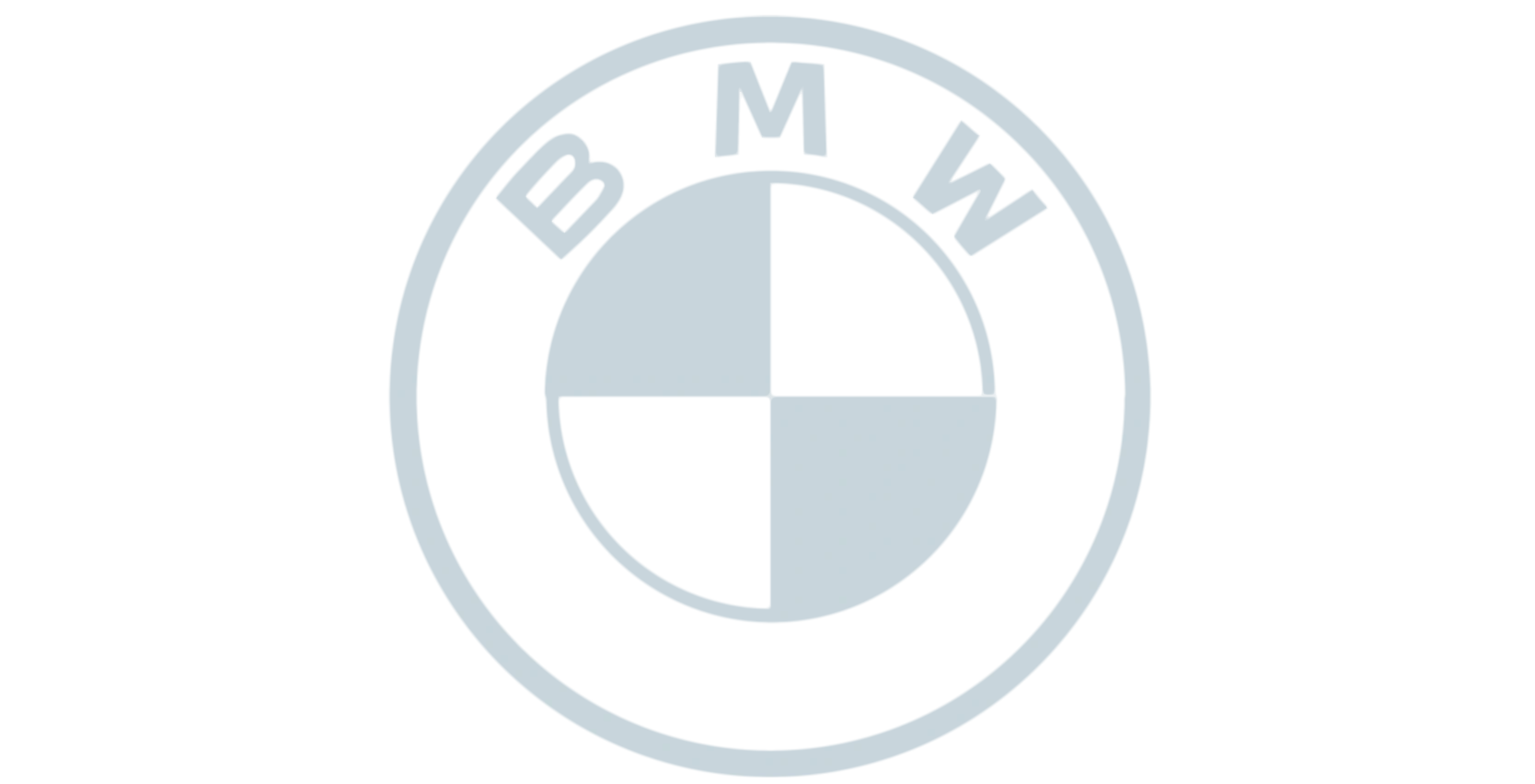 Home 20 engine parts for BMW vehicles