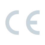 Home 13 CE certified engine components