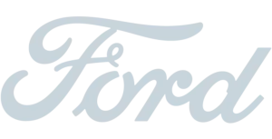 engine parts for Ford vehicles