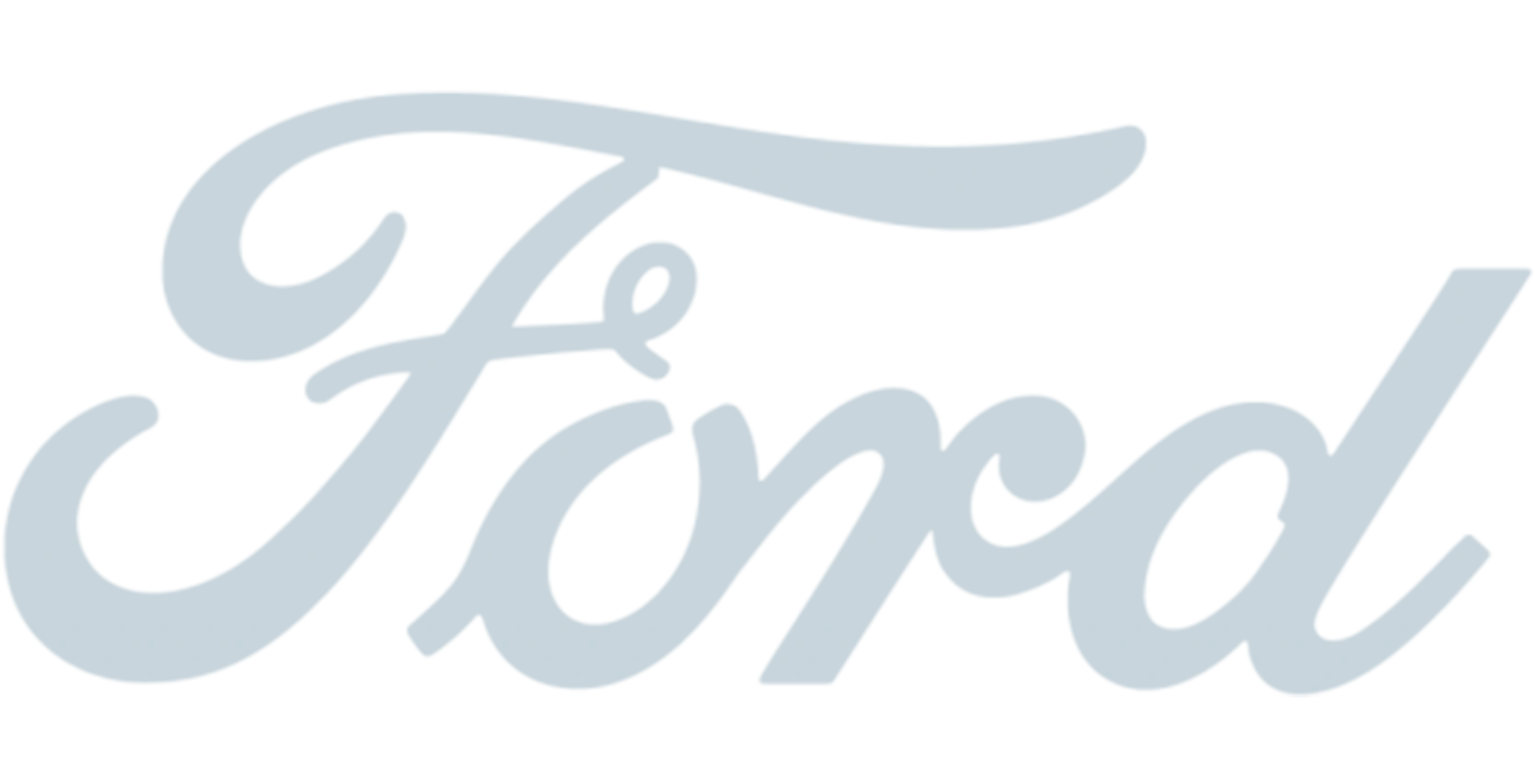 Home 21 engine parts for Ford vehicles
