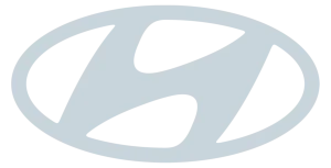 engine parts for Hyundai vehicles