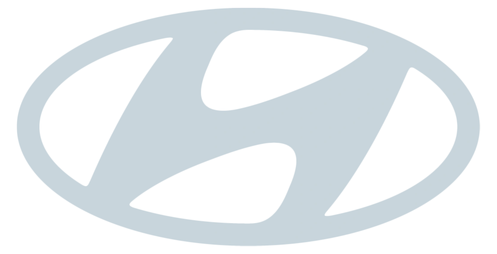 Home 22 engine parts for Hyundai vehicles