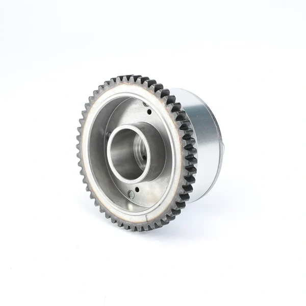 Hyundai VVT cam phaser intake for G6DA G6DB engine
