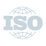 Home 11 ISO 9001 certified engine parts manufacturer