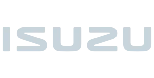 engine parts for Isuzu vehicles