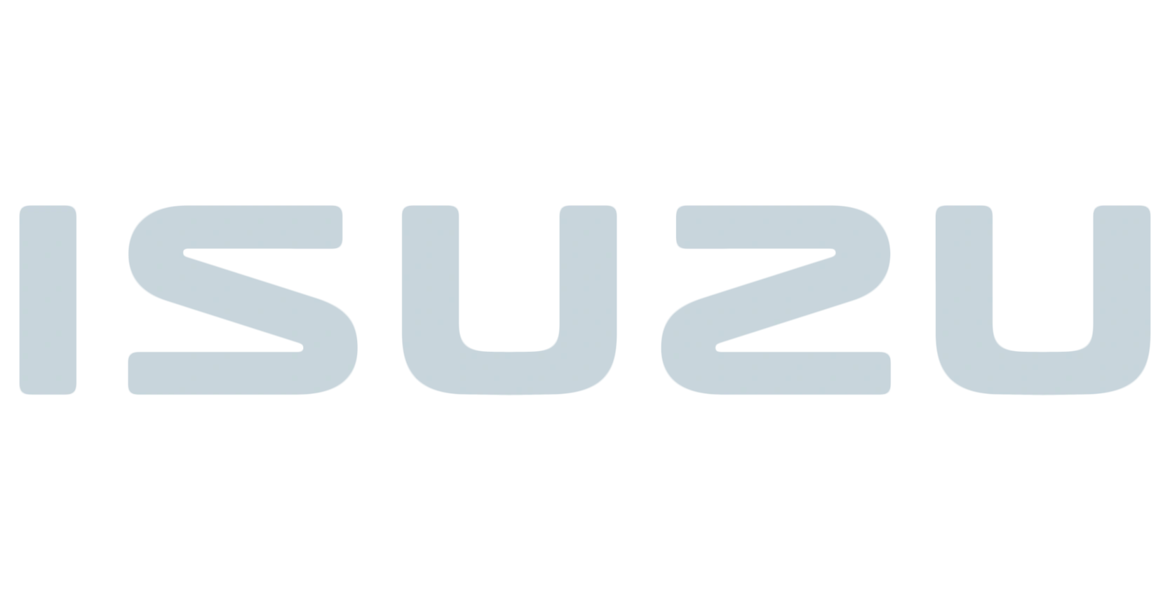 Home 23 engine parts for Isuzu vehicles