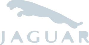 engine parts for Jaguar vehicles
