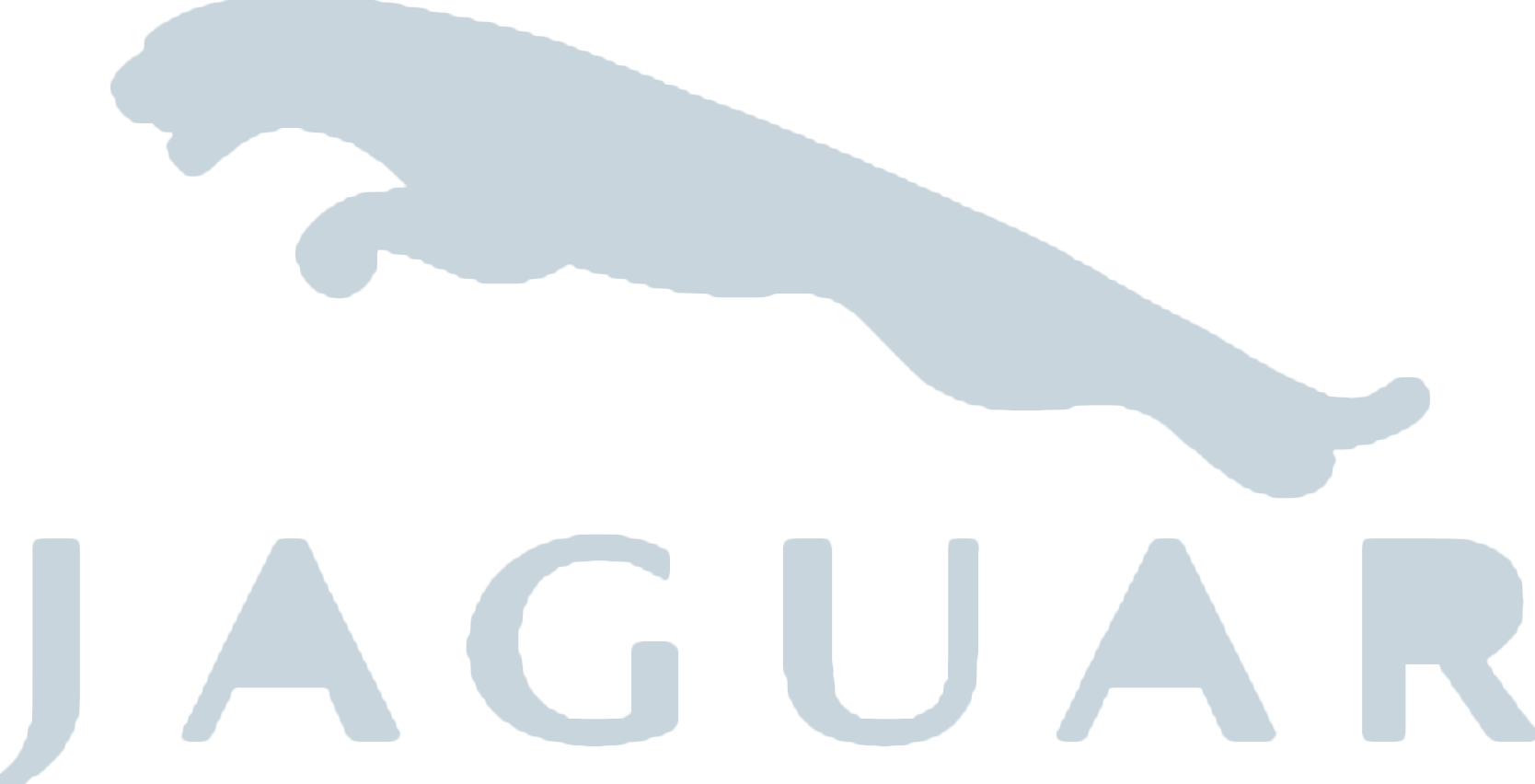 Home 24 engine parts for Jaguar vehicles