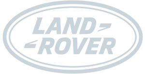 engine parts for Land Rover vehicles