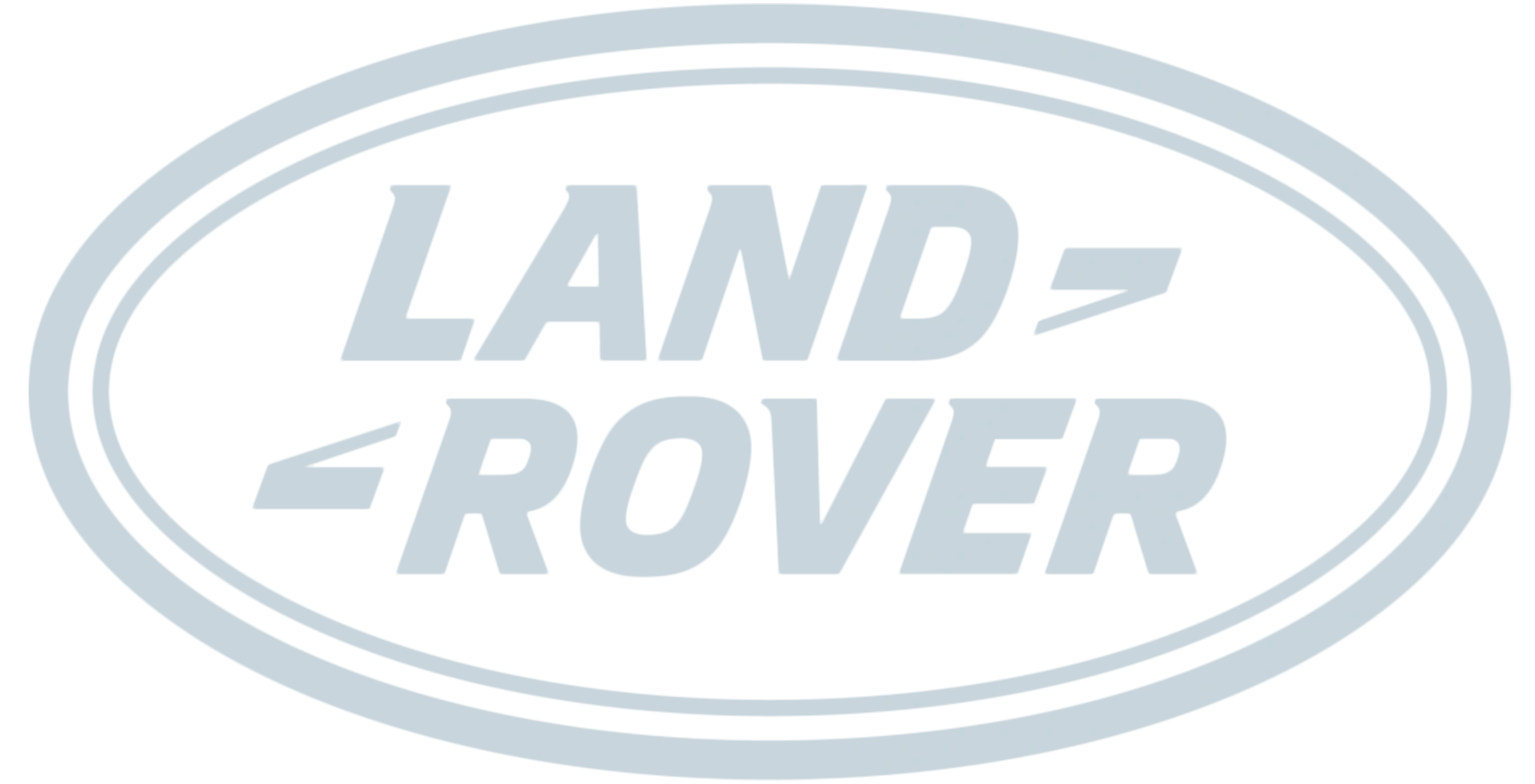 Home 25 engine parts for Land Rover vehicles