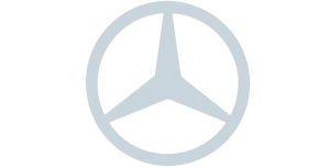 engine parts for Mercedes-Benz vehicles