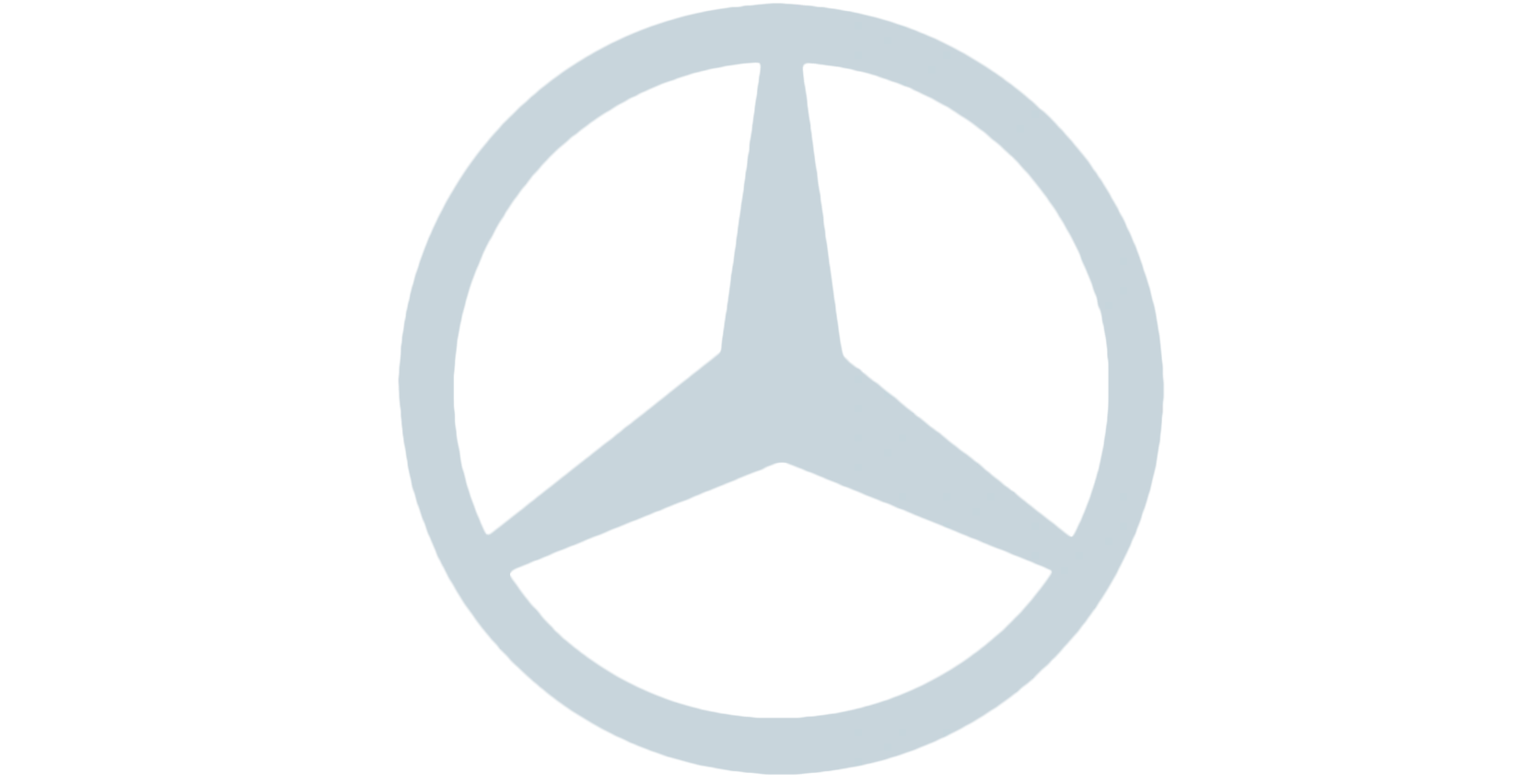 Home 26 engine parts for Mercedes-Benz vehicles