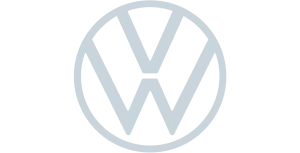 engine parts for Volkswagen vehicles