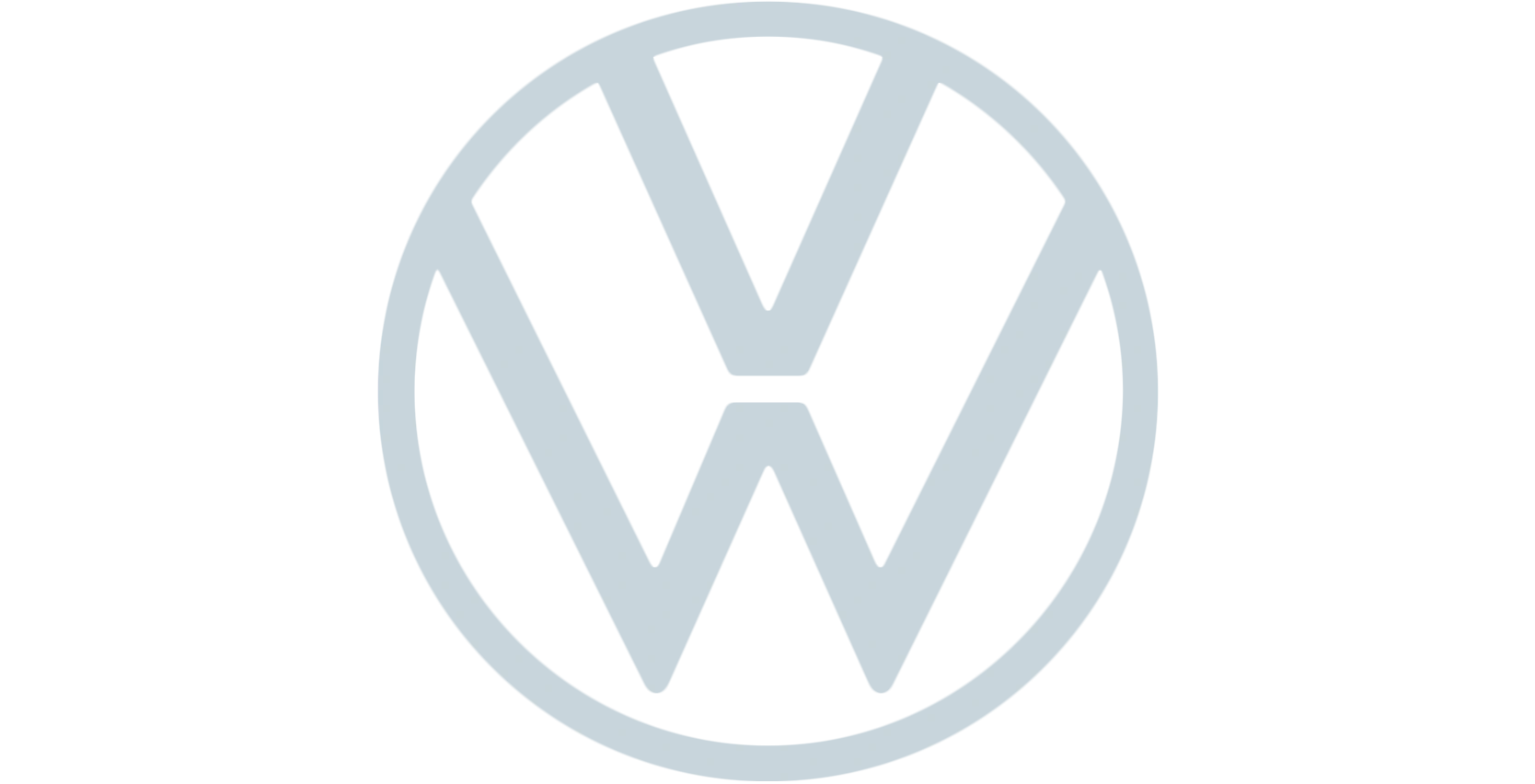 Home 27 engine parts for Volkswagen vehicles