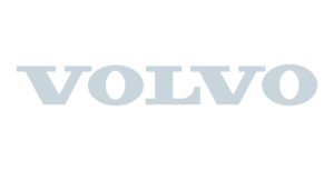 engine parts for Volvo vehicles