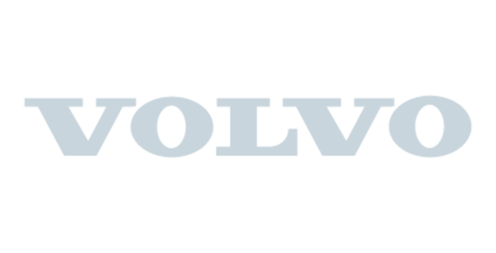 Home 28 engine parts for Volvo vehicles