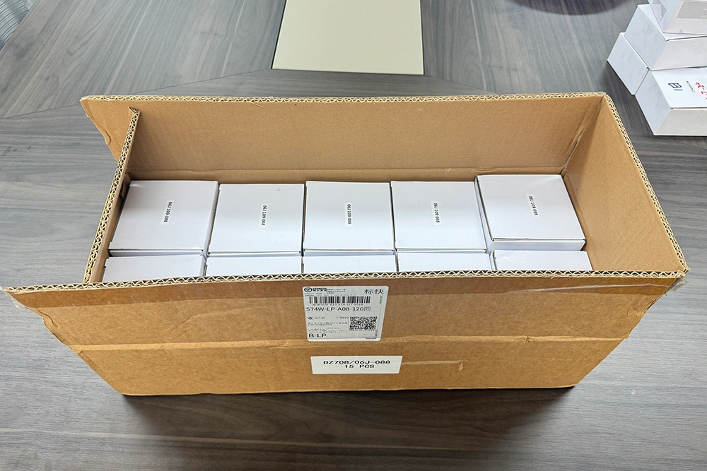 How to Send an Engine Parts Enquiry: OE Number, Engine Code, Sample and Quantity Checklist 4 Packaging and quantity requirements help support wholesale and private label order planning.