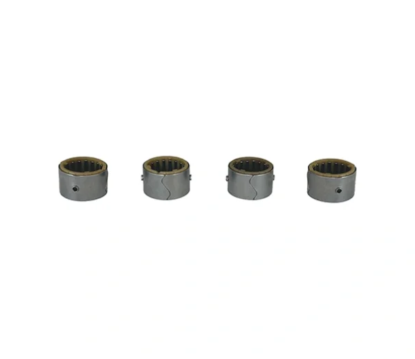 BMW N20 Valvetronic Eccentric Shaft Repair Kit 11377630747 4 BMW N20 eccentric shaft needle-bearing sets for Valvetronic repair kit