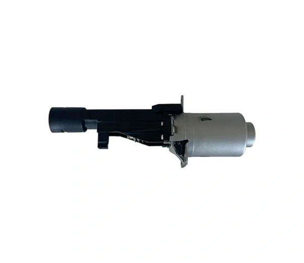 BMW N20 Valvetronic Eccentric Shaft Repair Kit 11377630747 3 BMW N20 Valvetronic actuator motor OE 11377603979